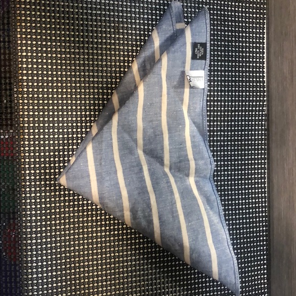 Pocket square mens. New never used - Picture 1 of 2